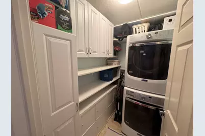 1378 Perry Street #412, Des Plaines, IL 60016 - Photo 20
