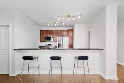 100 E 14th Street #1203, Chicago, IL 60605 - Photo 14