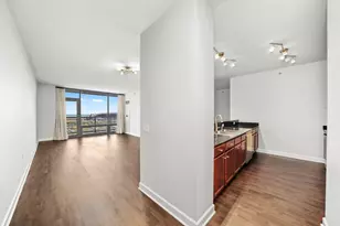 100 E 14th St, Chicago, IL 60605 - Photo 8