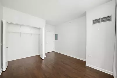 100 E 14th Street #1203, Chicago, IL 60605 - Photo 20