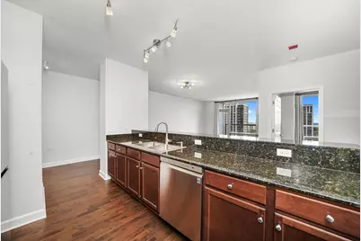 100 E 14th Street #1203, Chicago, IL 60605 - Photo 12