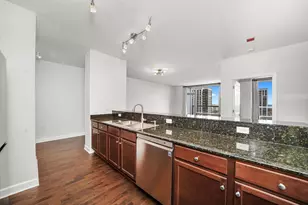 100 E 14th St, Chicago, IL 60605 - Photo 12