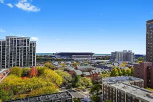 100 E 14th St, Chicago, IL 60605 - Photo 4