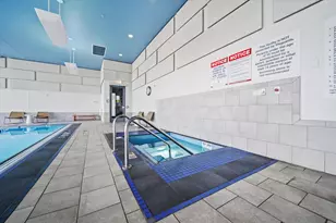 100 E 14th St, Chicago, IL 60605 - Photo 24