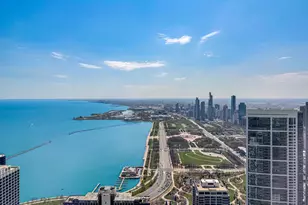 100 E 14th St, Chicago, IL 60605 - Photo 40