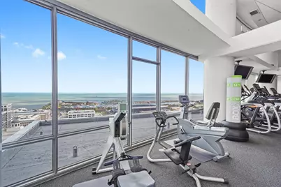 100 E 14th Street #1203, Chicago, IL 60605 - Photo 28