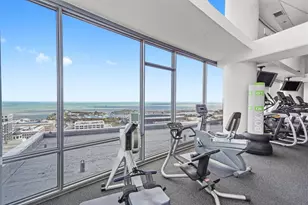 100 E 14th St, Chicago, IL 60605 - Photo 28