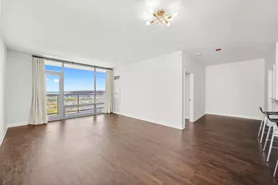 100 E 14th Street #1203, Chicago, IL 60605 - Photo 6