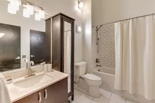 1000 W Washington Blvd, Chicago, IL 60607 - Photo 16