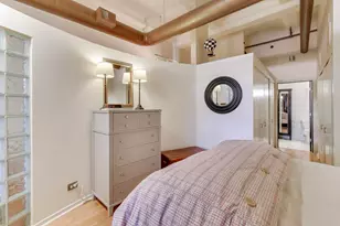 1000 W Washington Blvd, Chicago, IL 60607 - Photo 14