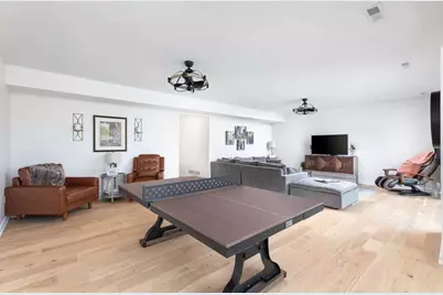 318 Leeward Way, Ottawa, IL 61350 - Photo 34