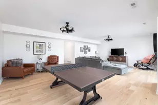 318 Leeward Way, Ottawa, IL 61350 - Photo 34