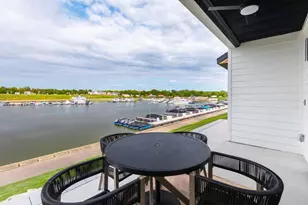 318 Leeward Way, Ottawa, IL 61350 - Photo 36