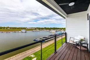 318 Leeward Way, Ottawa, IL 61350 - Photo 26