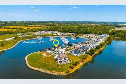 318 Leeward Way, Ottawa, IL 61350 - Photo 44