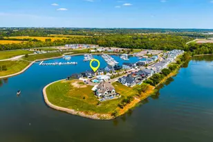 318 Leeward Way, Ottawa, IL 61350 - Photo 44