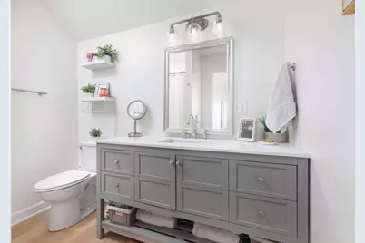 318 Leeward Way, Ottawa, IL 61350 - Photo 40