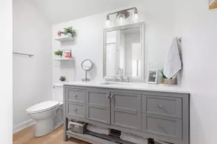 318 Leeward Way, Ottawa, IL 61350 - Photo 40