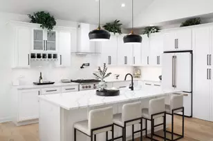 318 Leeward Way, Ottawa, IL 61350 - Photo 14