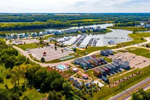 318 Leeward Way, Ottawa, IL 61350 - Photo 46