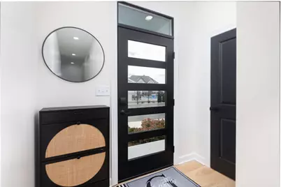 318 Leeward Way, Ottawa, IL 61350 - Photo 30