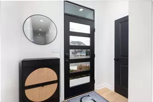 318 Leeward Way, Ottawa, IL 61350 - Photo 30