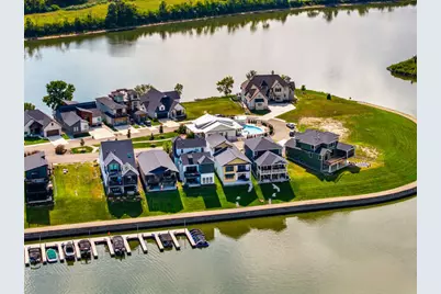 318 Leeward Way, Ottawa, IL 61350 - Photo 48