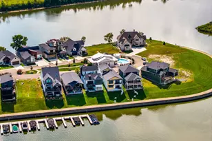 318 Leeward Way, Ottawa, IL 61350 - Photo 48