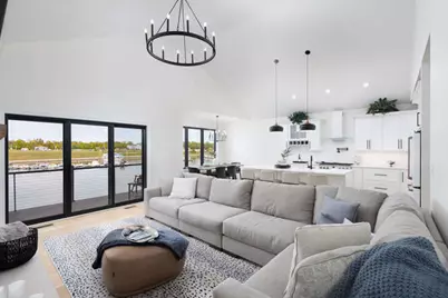 318 Leeward Way, Ottawa, IL 61350 - Photo 16