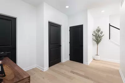 318 Leeward Way, Ottawa, IL 61350 - Photo 28