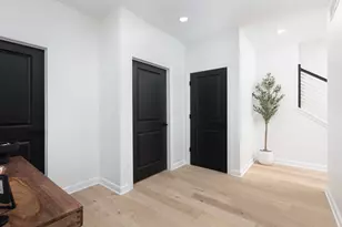 318 Leeward Way, Ottawa, IL 61350 - Photo 28