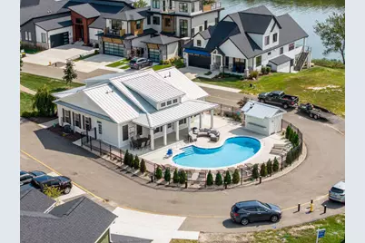 318 Leeward Way, Ottawa, IL 61350 - Photo 50