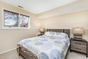 4 Timberline Dr, Galena, IL 61036 - Photo 24