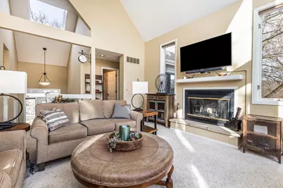 4 Timberline Drive, Galena, IL 61036 - Photo 6