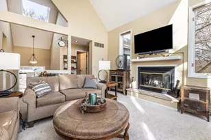 4 Timberline Dr, Galena, IL 61036 - Photo 6