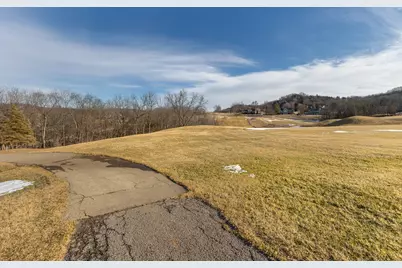 4 Timberline Drive, Galena, IL 61036 - Photo 32