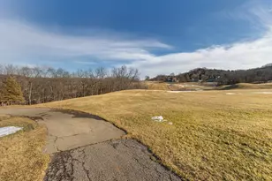 4 Timberline Dr, Galena, IL 61036 - Photo 32