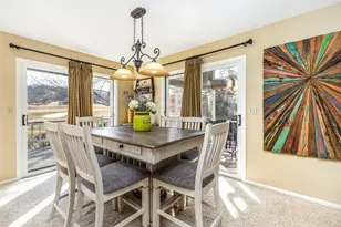 4 Timberline Dr, Galena, IL 61036 - Photo 8