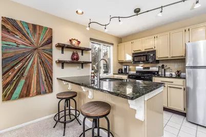 4 Timberline Drive, Galena, IL 61036 - Photo 10