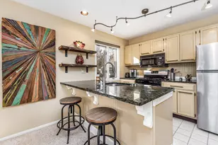 4 Timberline Dr, Galena, IL 61036 - Photo 10