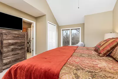 4 Timberline Drive, Galena, IL 61036 - Photo 18