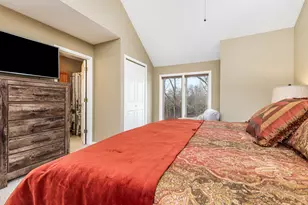 4 Timberline Dr, Galena, IL 61036 - Photo 18