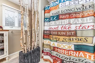 4 Timberline Dr, Galena, IL 61036 - Photo 28