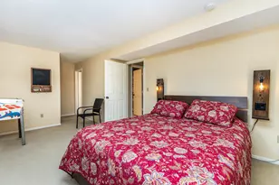 4 Timberline Dr, Galena, IL 61036 - Photo 22