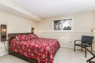 4 Timberline Dr, Galena, IL 61036 - Photo 20