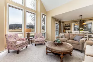 4 Timberline Dr, Galena, IL 61036 - Photo 4