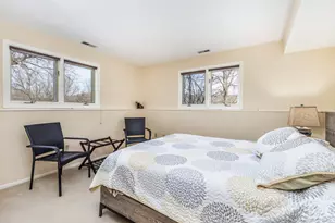 4 Timberline Dr, Galena, IL 61036 - Photo 26