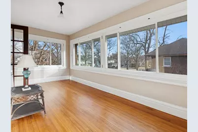 2311 12th Street, Moline, IL 61265 - Photo 40