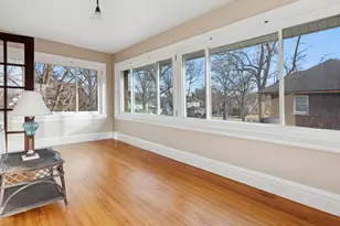 2311 12th St, Moline, IL 61265 - Photo 40