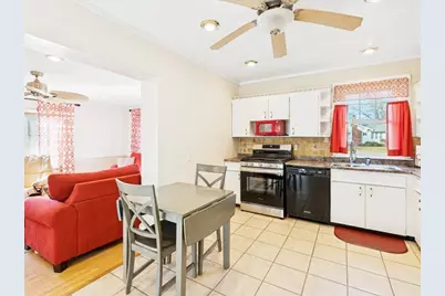 2311 12th Street, Moline, IL 61265 - Photo 28